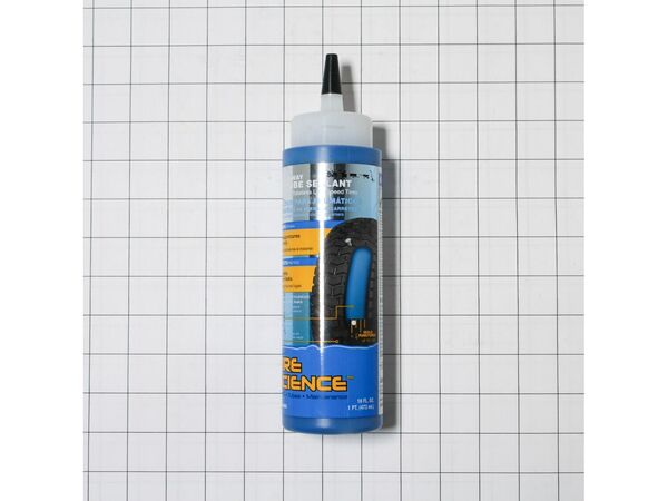 12655994-1-M-MTD-490-325-0022-Sealant - tire and t