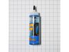 Sealant - tire and t – Part Number: 490-325-0022