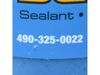 12655994-2-S-MTD-490-325-0022-Sealant - tire and t