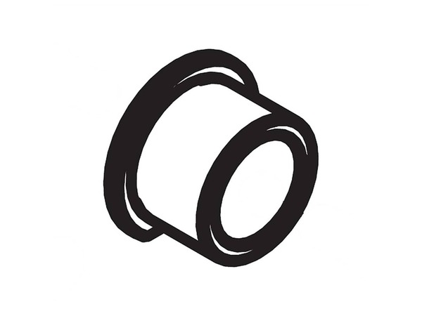 12656024-1-M-MTD-741-04050-Bearing-flange