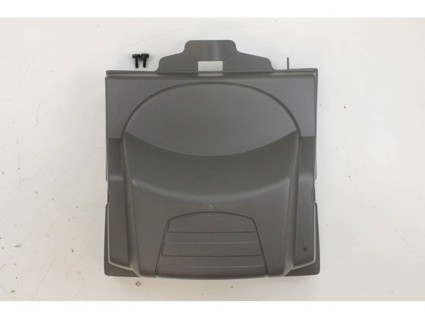 12656038-1-M-Husqvarna-578261304-Transmission cover