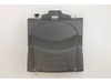Transmission cover – Part Number: 578261304