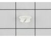 Bearing-flange nyline – Part Number: 741-05128