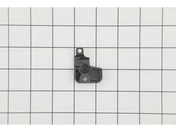 12656072-1-M-Husqvarna-505214501-Cover lid