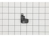 Cover lid – Part Number: 505214501
