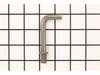Bracket & Flange – Part Number: 7014454YP