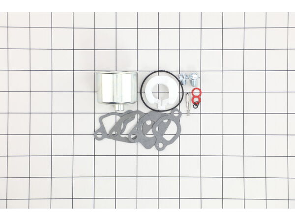12656180-1-M-Husqvarna-580353601-Carb.repair