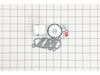 Carb.repair – Part Number: 580353601