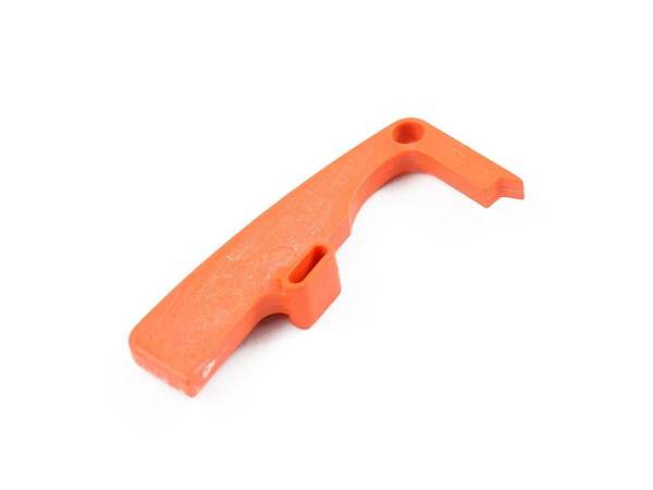 12656190-1-M-MTD-753-06735-Trigger release sa