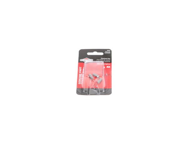 12656194-1-M-Briggs and Stratton-5002K-Key-flywheel