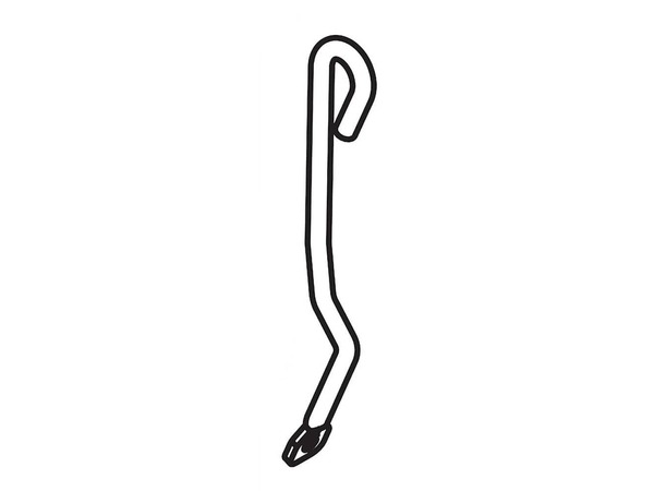 12656273-1-M-MTD-747-06295-Rod-lapbar detent