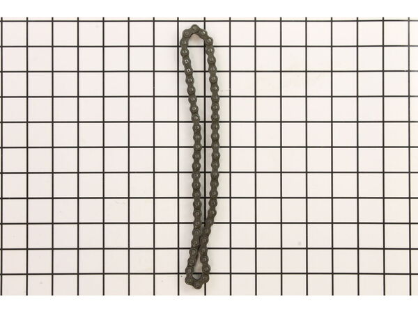 12656285-1-M-Briggs and Stratton-7014490YP-Chain 56p no.35