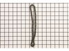 Chain 56p no.35 – Part Number: 7014490YP