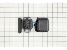 Air cleaner asm – Part Number: 753-07011
