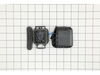 Air cleaner asm – Part Number: 753-07011