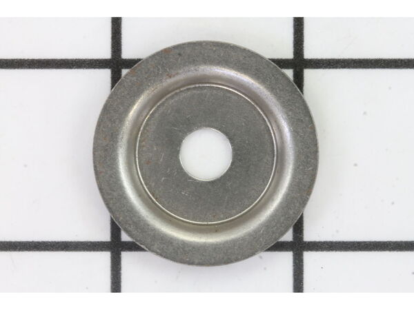12656302-1-M-Briggs and Stratton-7015440YP-Washer cup
