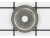 Washer cup – Part Number: 7015440YP
