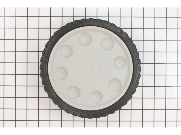 12656306-1-M-MTD-753-08091-Wheel Assembly