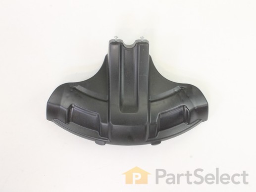 12656323-1-M-MTD-753-08177-Deflector