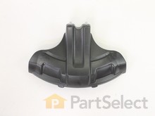 Deflector – Part Number: 753-08177