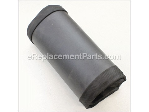 12656324-1-M-Husqvarna-581002106-Bag