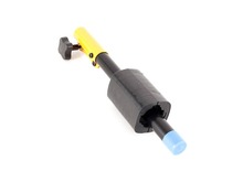 Boom exten cub – Part Number: 753-08231