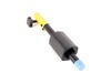 Boom exten cub – Part Number: 753-08231