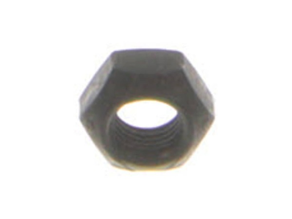 12656359-1-M-Homelite-81229A-Nut