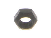 Nut – Part Number: 81229A