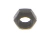 Nut – Part Number: 81229A