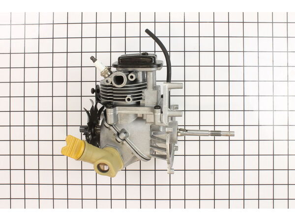 12656369-1-M-MTD-753-08337-Short block ac8