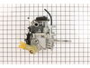 Short block ac8 – Part Number: 753-08337
