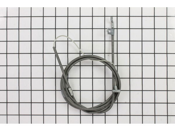12656381-1-M-Briggs and Stratton-7015636YP-Cable brake tec 4 2