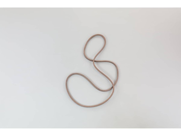 12656388-1-M-Husqvarna-581270501-Drive Belt