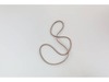 Drive Belt – Part Number: 581270501