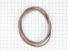 12656388-2-S-Husqvarna-581270501-Drive Belt