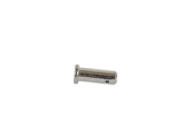 12656419-1-M-Husqvarna-581329401-Pen