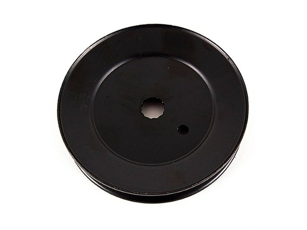 12656478-1-M-MTD-756-05038-Pulley-spindle 5.