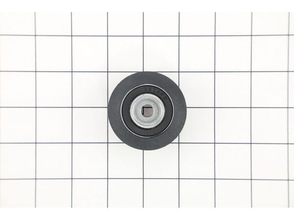 12656492-1-M-MTD-756-05108-Pulley-idler