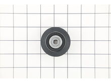 Pulley-idler – Part Number: 756-05108