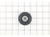 Pulley-idler – Part Number: 756-05108