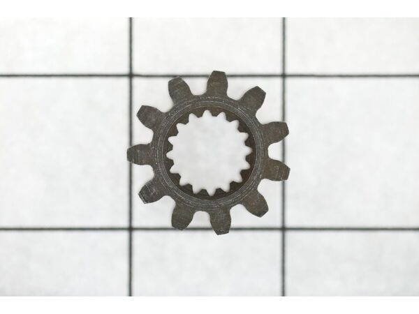 12656533-1-M-Briggs and Stratton-7079639YP-(c) gear 11 tooth