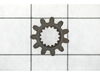 (c) gear 11 tooth – Part Number: 7079639YP