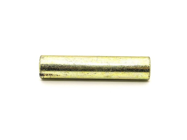 12656575-1-M-MTD-750-04855-Spacer-.385 x .750 o