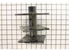 Assembly, Hub and Plate, R.H. – Part Number: 581813701