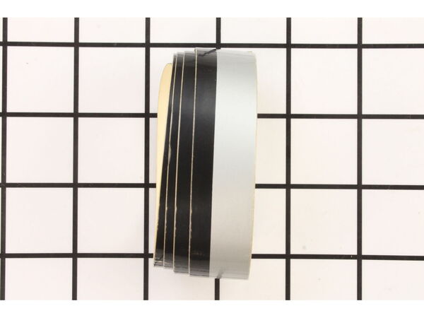 12656616-1-M-Briggs and Stratton-7017156YP-Decal stripe gray l