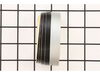 Decal stripe gray l – Part Number: 7017156YP