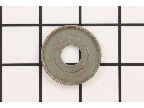 12656622-1-M-Briggs and Stratton-7015902YP-Cup bearing