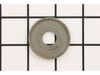 Cup bearing – Part Number: 7015902YP