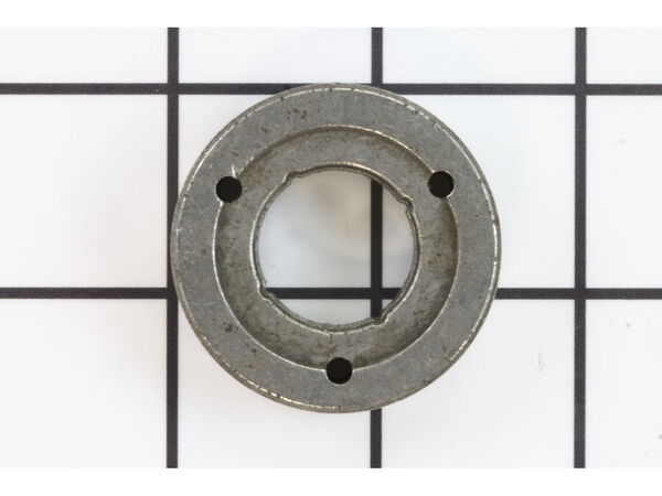 12656657-1-M-Husqvarna-583040501-Bearing